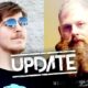Update On YouTube Star Mr. Beast’s Offer To Help Syko Stu