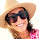 Dr. Britt Baker Responds To Fan Questioning If She’s Retired