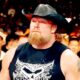 Brock Lesnar Makes Wild Cameo At Zac Brown Concert
