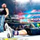 Triple H Reveals Who Pushed For Brock Lesnar’s WWE Return