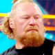 Confirmation Of Whether Brock Lesnar Was Paid During His Two-Year WWE Absence
