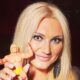 Brooke Hogan Explains Why She Missed Her Father’s Funeral