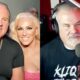 Missy Beefcake Has A Fierce Response To Being Called A Ring Rat By Bubba The Love Sponge