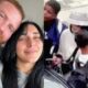 Buddy Matthews Addresses Rhea Ripley Being Mobbed By Fans In France