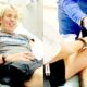 WWE Referee Charles Robinson Reveals He’s Been Hospitalized For A Very Unusual Reason