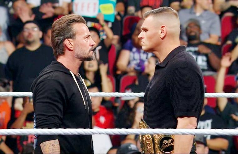 Top WWE Star May Need To Take Time Off After SummerSlam
