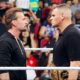 Top WWE Star May Need To Take Time Off After SummerSlam