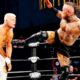 Aleister Black Addresses The Claims He Was Unhappy In AEW & Refused To Lose Matches