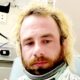 GoFundMe Launched for Second-Generation Wrestler Following Emergency Surgery