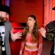 NXT Wrestler Discloses They’ve Suffered A Serious Injury