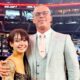 Top AEW Talent Has Signed A New Multi-Year Contract