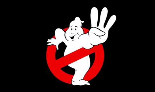 The Phibes Philes: Busted Ghost – The Ghostbusters III That Never Happened