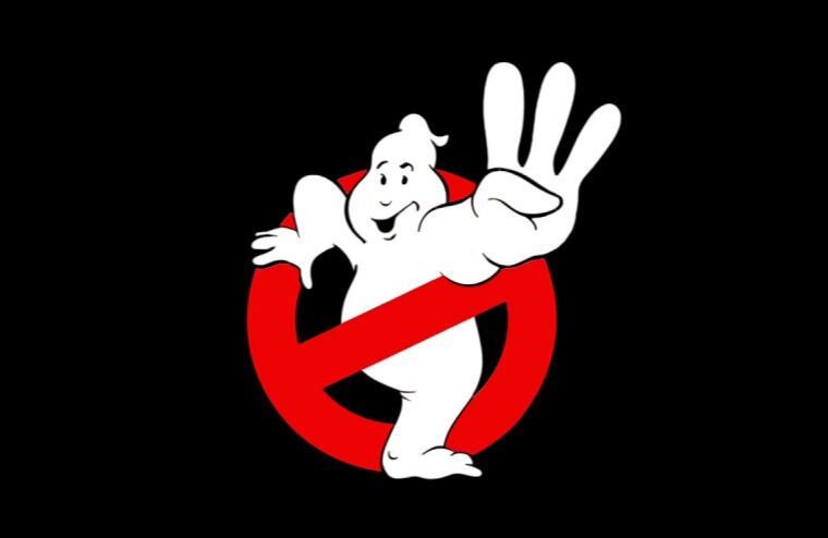 The Phibes Philes: Busted Ghost – The Ghostbusters III That Never Happened