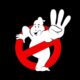 The Phibes Philes: Busted Ghost – The Ghostbusters III That Never Happened