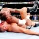 Gunther To Undergo Surgery Following SummerSlam Loss