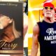 A Hulk Hogan Funeral Program Has Sold On eBay