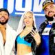 WWE Talent Announces They’ve Departed The Company For A Second Time