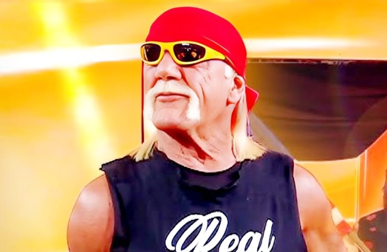 TMZ Reports Hulk Hogan’s Death Could Have Been Caused By Medical Malpractice