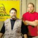 Dutch Mantell Comments On Jake Hager Announcing That He Considers Himself Retired
