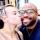 Jonathan Gresham Remains Positive Despite Serious Medical Condition