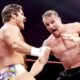 Joey Ryan’s Latest Attempt To Make A Comeback Is Already Off