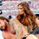 Backstage News On When Karrion Kross & Scarlett Will Officially Become Free Agents