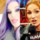 Kelly Osbourne Puts “Disrespectful Dirtbag” On Blast For Using Her Father’s Death To Get Heat