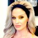 Kelly Osbourne Slams Trolls Who Criticize Her Recent Awards Show Appearance