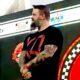 Kevin Owens Has An Hilarious Response To His Weight Loss Photo Going Viral