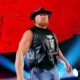 Backstage News On How WWE Kept Brock Lesnar’s Return Secret