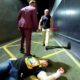 WWE Had To Re-Film Logan Paul Sucker-Punching John Cena For An Embarrassing Reason