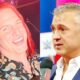 Matt Riddle Reveals How He Responded To Sarcastic Comment From Shane McMahon At Hulk Hogan’s Funeral