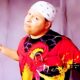 AEW/ROH Wrestler Pays Homage To Mikey Whipwreck At Death Before Dishonor