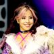 AEW’s Mina Shirakawa’s Latest Stunning Photo Drop Reveals She’s Updated Her Look