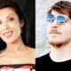 Jasmin St. Claire Isn’t Impressed By Mr. Beast Offering To Help Pay Syko Stu’s Medical Bills