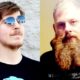 Mr. Beast Offers To Help Syko Stu Following Vicious Assault