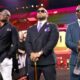 MVP Acknowledges Report Of Locker Room Frustration & Claim He Dislikes Fellow AEW Talent
