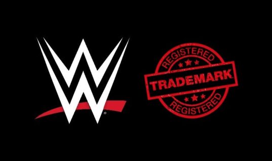 Former WWE Wrestler Moves To Cancel Company’s Trademark