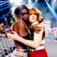 AEW Talent Reveals She Is Stuck In The UK Having Had Her Passport Stolen