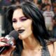 Rhea Ripley Reveals She Had An Unwanted Visitor On Valentine’s Day