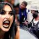 Rhea Ripley Takes To Social Media After Being Mobbed By French Fans