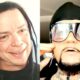 Saliva Bassist Shoots Back At Band’s Original Singer Josey Scott