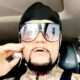 Original Saliva Frontman Josey Scott Fires Back At Band’s Current Singer