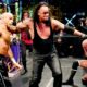 Shawn Michaels Addresses His Notoriously Bad Match In Saudi Arabia
