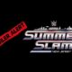 Legendary Tag Team Spotted Backstage At SummerSlam Night 2