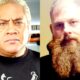 Rikishi’s Indie Promotion Issues Statement Following The Brutal Assault Of Their “Brother”