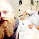 A Member Of Syko Stu’s Family Shares Worrying Update