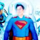 The Phibes Philes: Superman (2025) Review