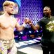 AEW Star Confirms He’s Undergone Surgery
