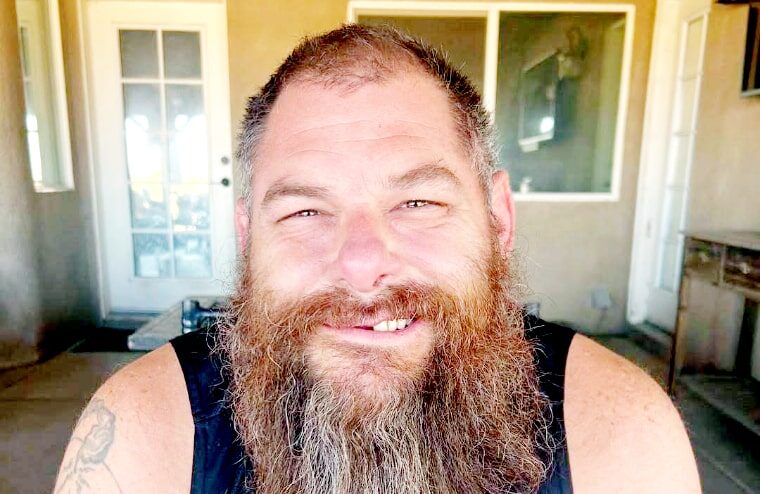 Official Update Shared Regarding Syko Stu’s Health
